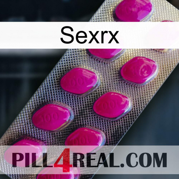 Sexrx 09.jpg